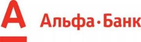 Модернизация электронного архива Альфа-Банка