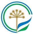 Агентство по информационным технологиям Республики Башкортостан