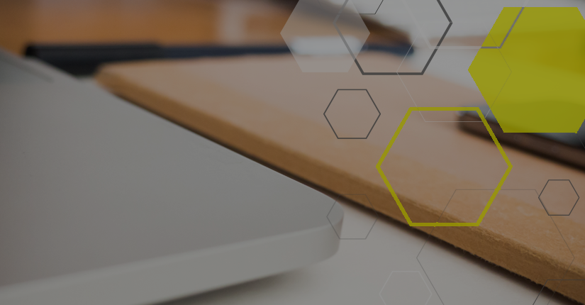 Как развиваются решения «Логики бизнеса» на платформе Alfresco