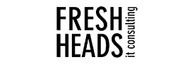 Fresh Heads IT-consulting